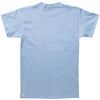 Hymn Slim Fit T-shirt