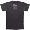 Pharisees T-shirt