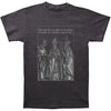 Pharisees T-shirt