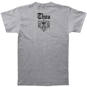 No Binary Gender T-shirt