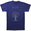 Tree Slim Fit T-shirt