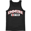 New York Mens Tank