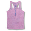 Album Womens Tank