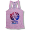 Album Womens Tank