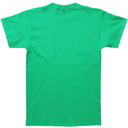 It's Always Sunny In Philadelphia It's Always Sunny In Philadelphia Pub Shamrock T-shirt