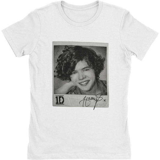 Harry Solo Junior Top