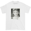 Niall Solo T-shirt