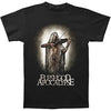 Bloody Violinist T-shirt