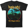 Thy Mighty Contract T-shirt