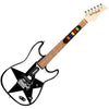 Star Guitar Controller