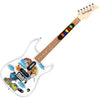 Shine Guitar Controller