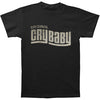 Original Crybaby T-shirt