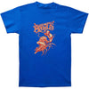 Lobster T-shirt