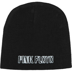 Pink Floyd Animals Album Cover Beanie
