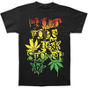 Proud To Be A Stoner T-shirt
