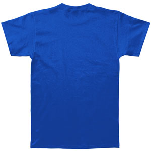 Les Claypool Les For President T-shirt