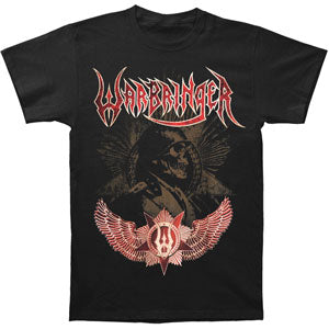 Warbringer Enemy T-shirt