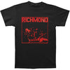 Richmond HC T-shirt