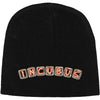 Logo Beanie