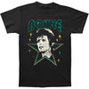 Stars Slim Fit T-shirt