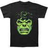 Angry Face T-shirt