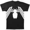 Venom Suit Slim Fit T-shirt