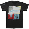 Imagine With Piano Slim Fit T-shirt