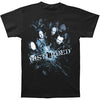 Band Photo 2011 T-shirt