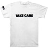 Take Care T-shirt