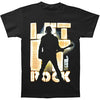 Let It Rock T-shirt