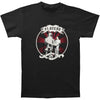 Robot Non-Tour Slim Fit T-shirt