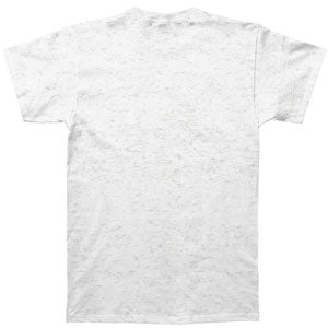 Grateful Dead Steal Your Blueprint T-shirt