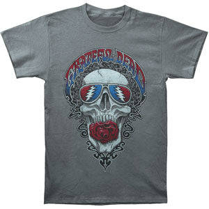 Grateful Dead Grateful Dead Steal Your Shades T-shirt