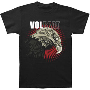 Fallen Eagle T-shirt