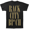 Rack City Bitch T-shirt