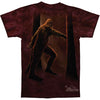 Bigfoot T-shirt