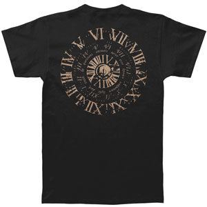 Equilibrium T-shirt