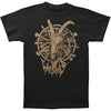 Son Of Perdition T-shirt