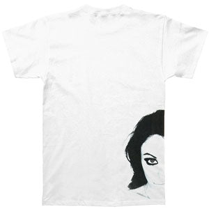 The Episodes T-shirt