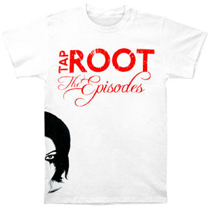 The Episodes T-shirt