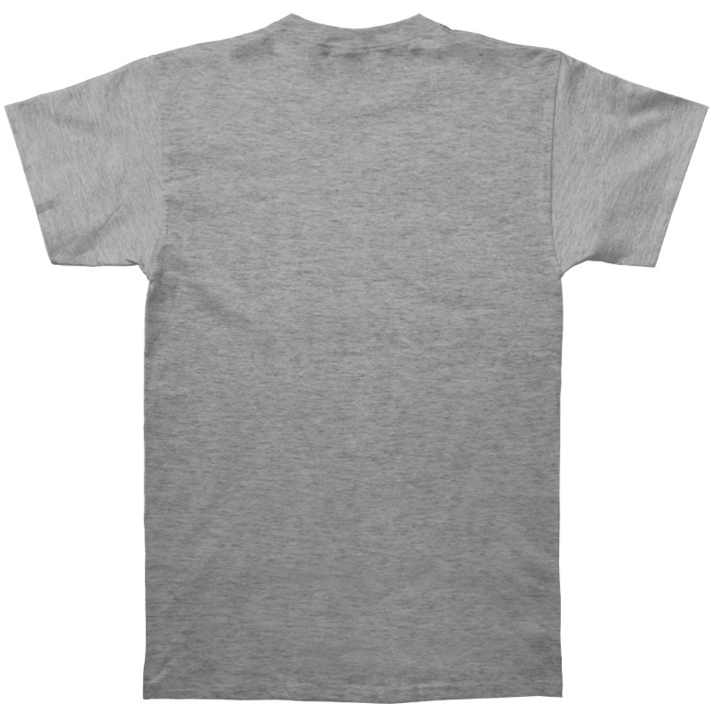 Close Your Eyes Gypsy T-shirt