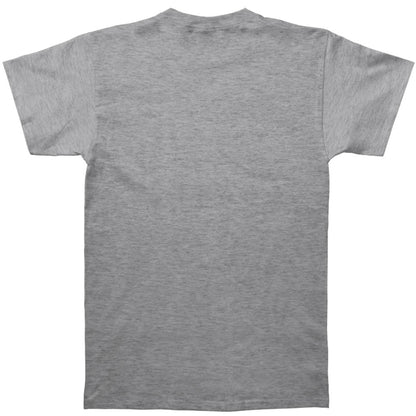 Close Your Eyes Gypsy T-shirt