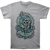 Gypsy T-shirt