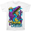Dinosaur T-shirt