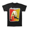 Iggy Bent Double Slim Fit T-shirt