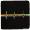 Dark Side Of The Moon Coaster