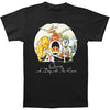 Day At The Races T-shirt