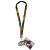 RRR Lanyard