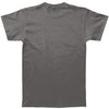 NYC '72 Slim Fit T-shirt