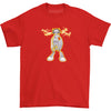 Phat Martian T-shirt